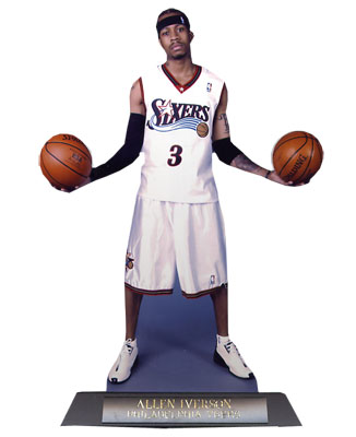 Iverson.jpg