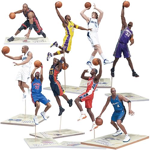 NBA Series 9 Figure Assortment.jpg