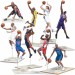 NBA Series 9 Figure Assortment.jpg